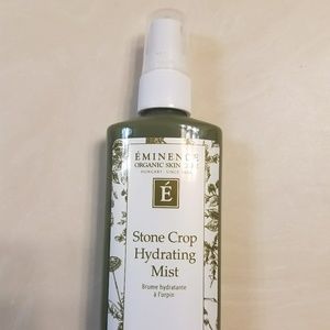 Eminence Stone Crop Hydrating Mist